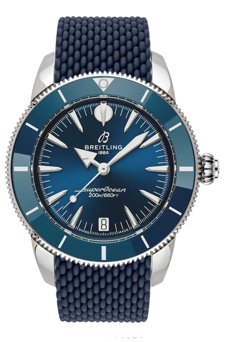 Breitling Superocean Heritage Automatic 36