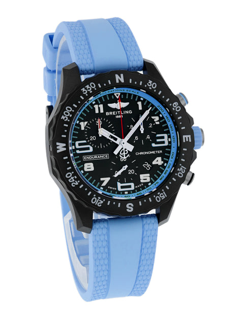 Breitling Endurance Pro 38
