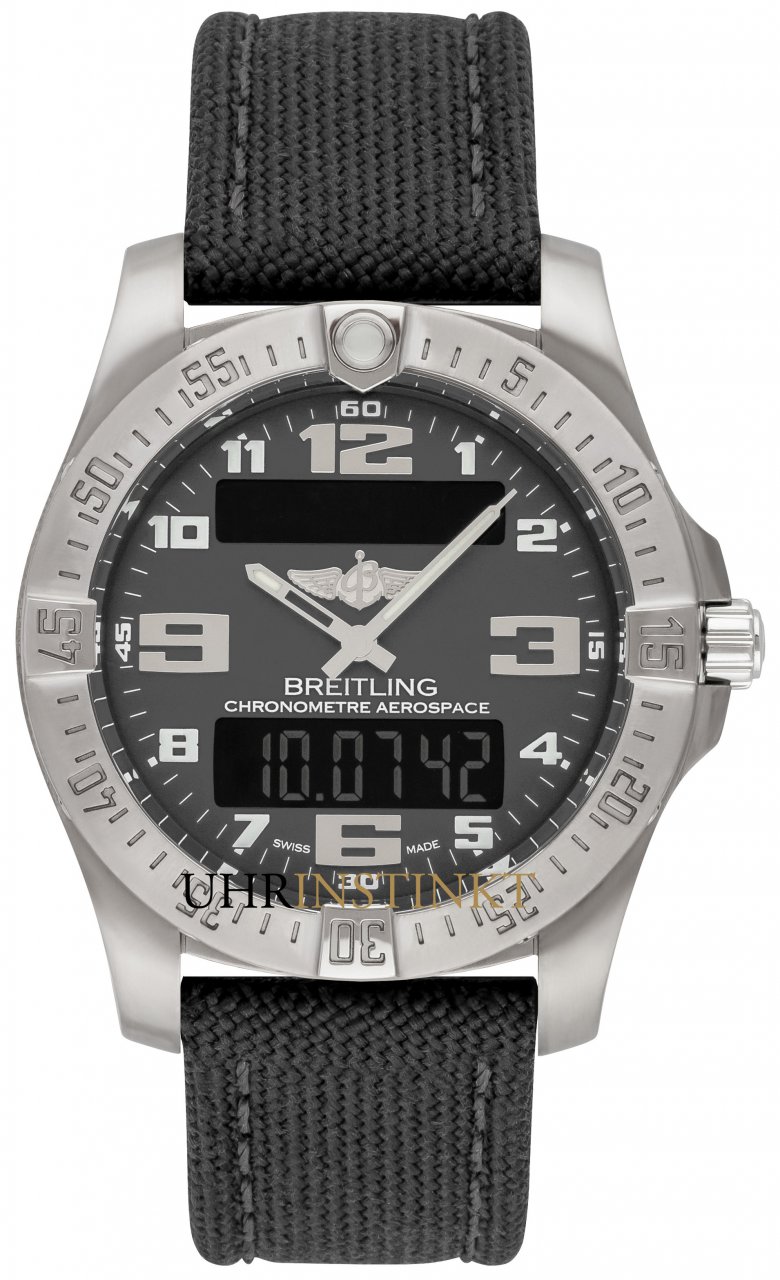 Breitling e7936310 sale