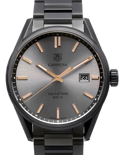 CITIZEN Watches | Cara & Co Jewellers