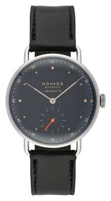 nomos 1110