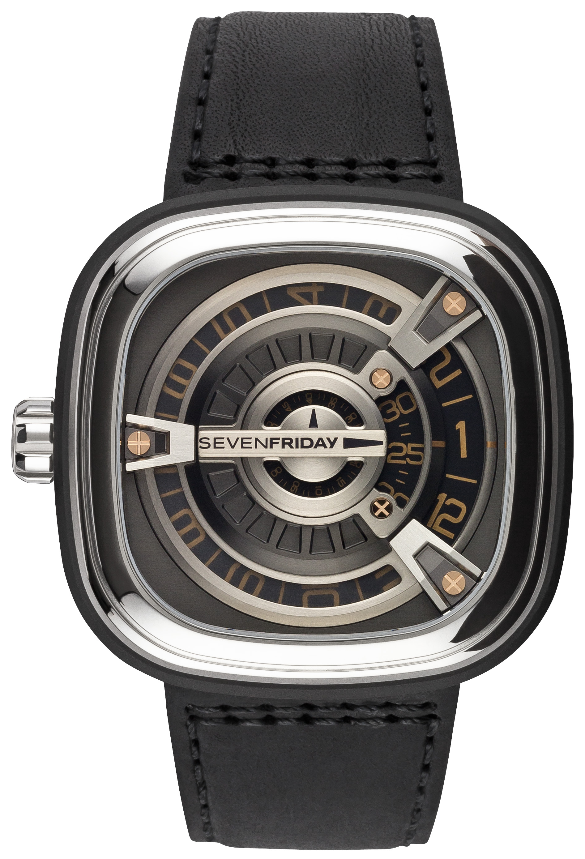 sevenfriday m1