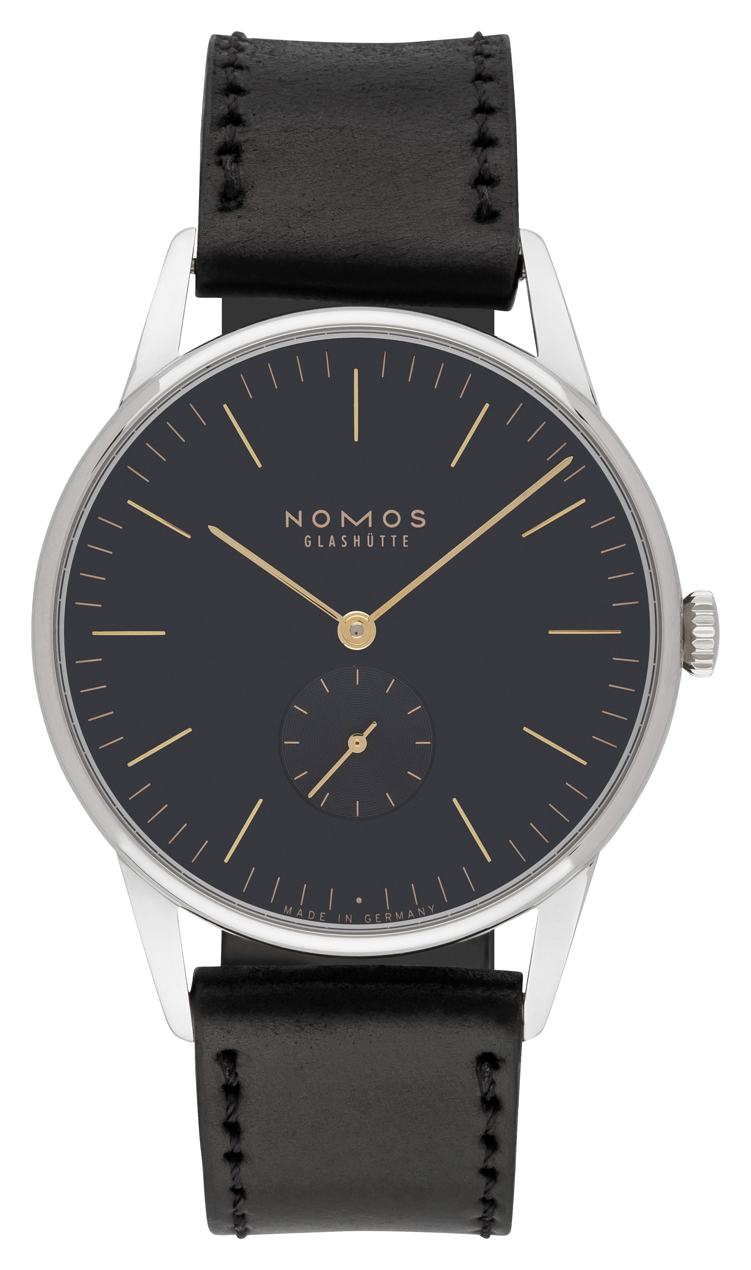 nomos 389