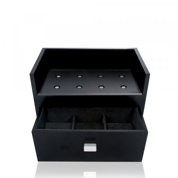 Beco best sale watch box