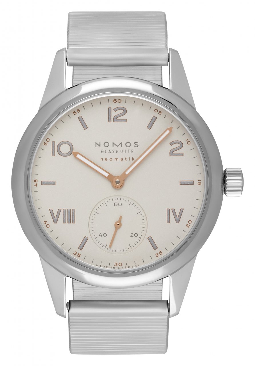 Nomos 748 deals