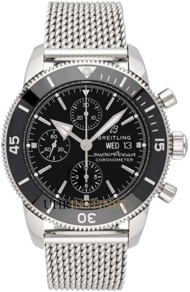 breitling a13313121b1a1