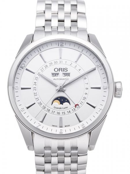 Oris 915 hotsell