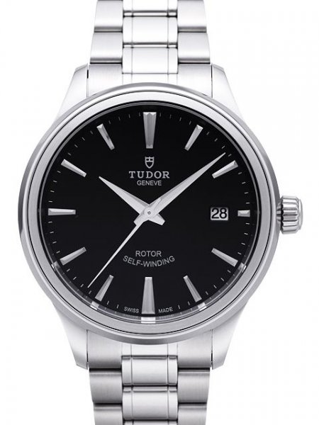 12500 tudor sale