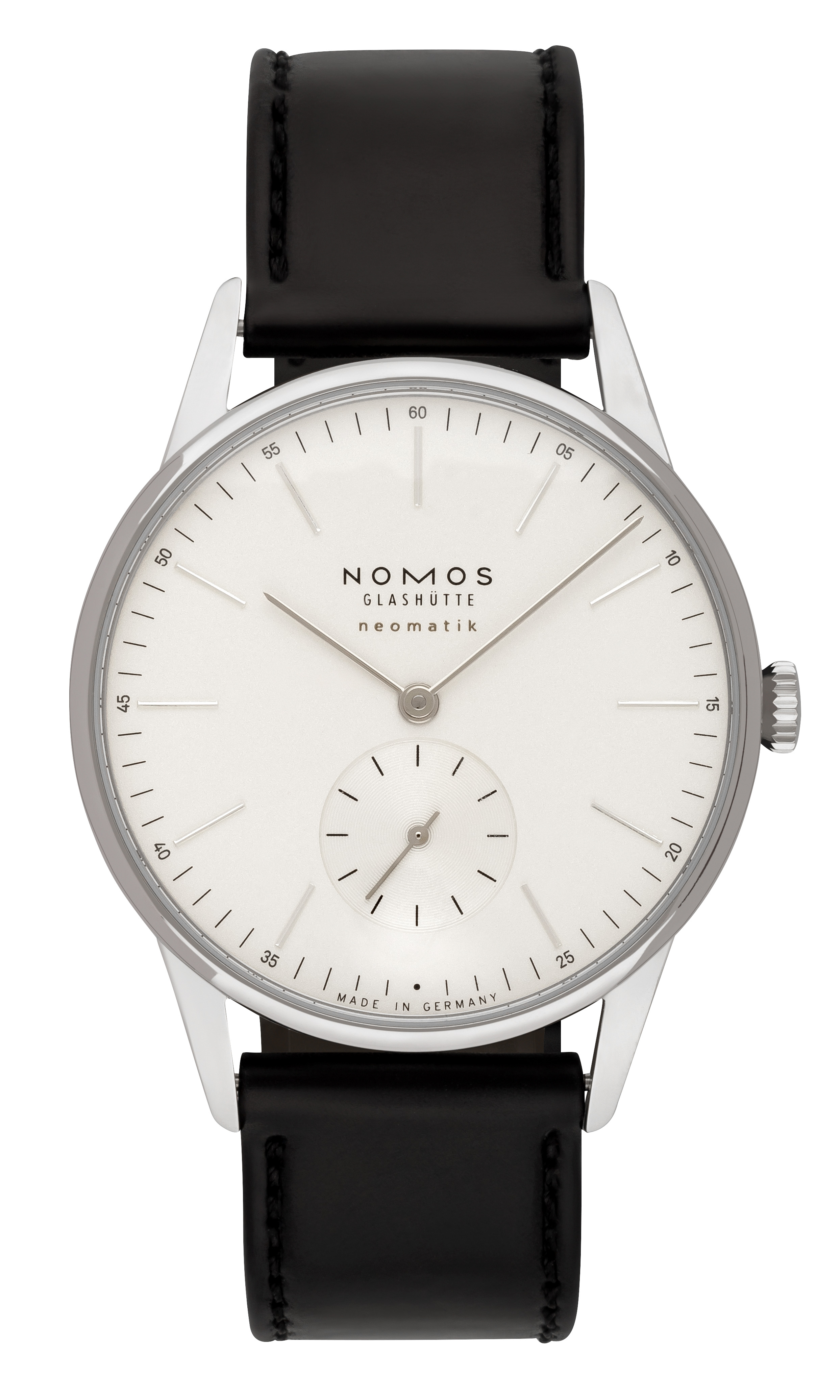 nomos 341