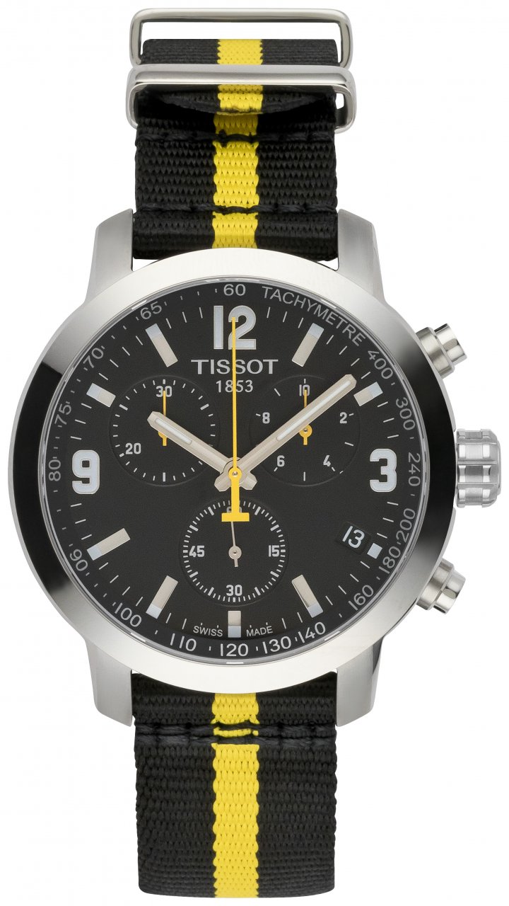 Tissot prc 200 2025 tour de france