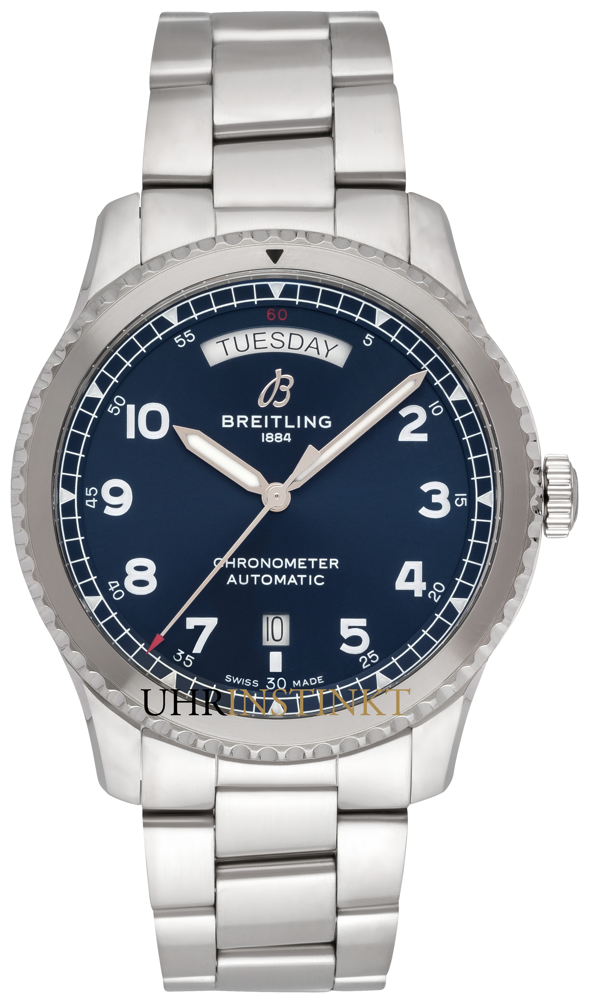 breitling a45330101c1a1