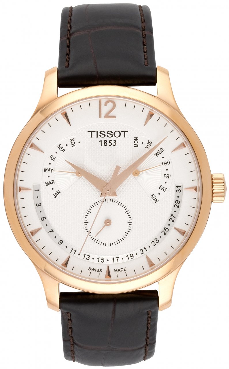 Tissot t063637 clearance