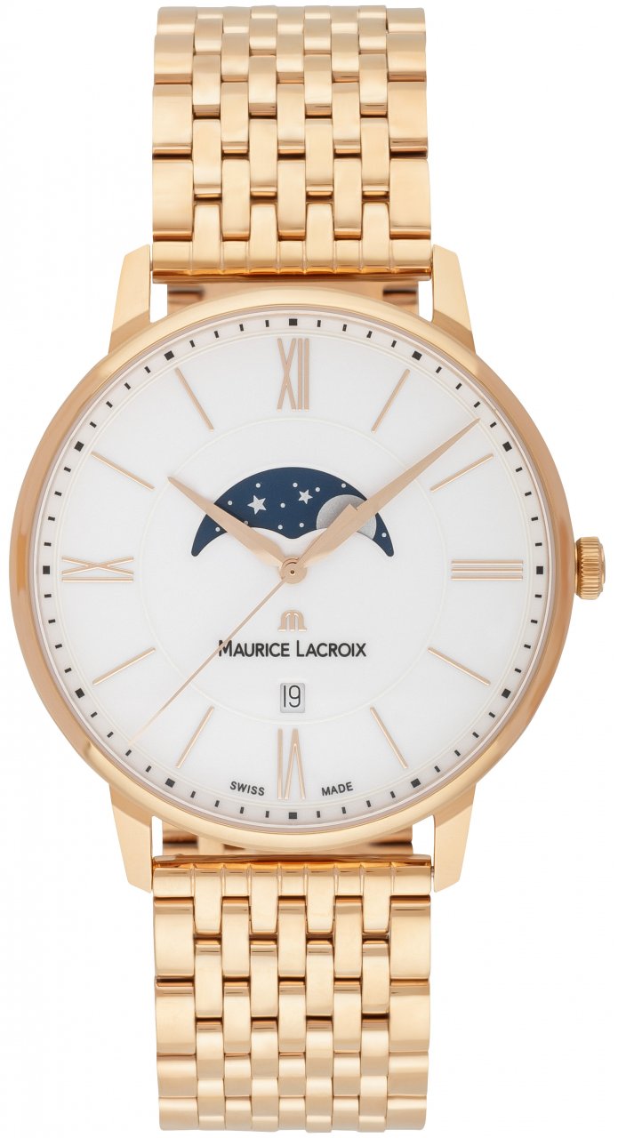 Maurice lacroix online el1108