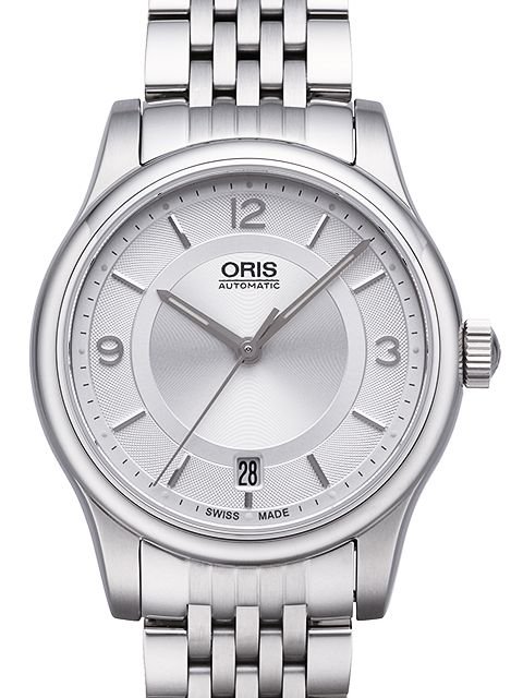 Oris 7578 outlet