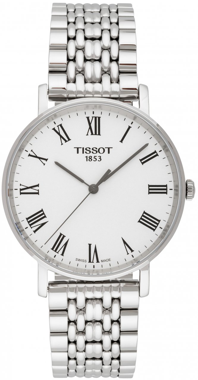 Tissot t1094101103300 outlet