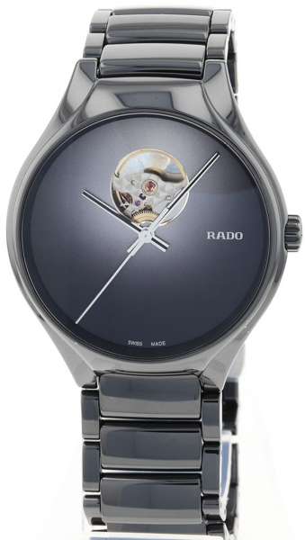 Rado true star sign price best sale