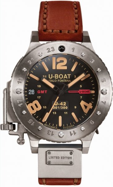 U boat u42 sale