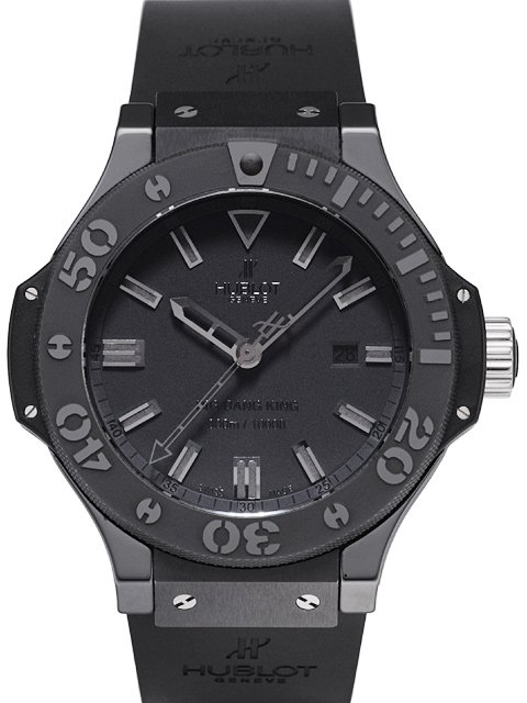 Hublot 322 on sale