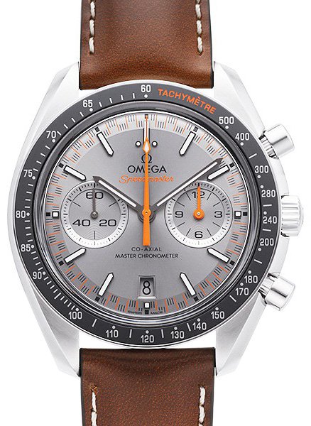 omega speedmaster racing master