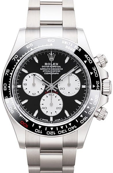 Rolex le online mans