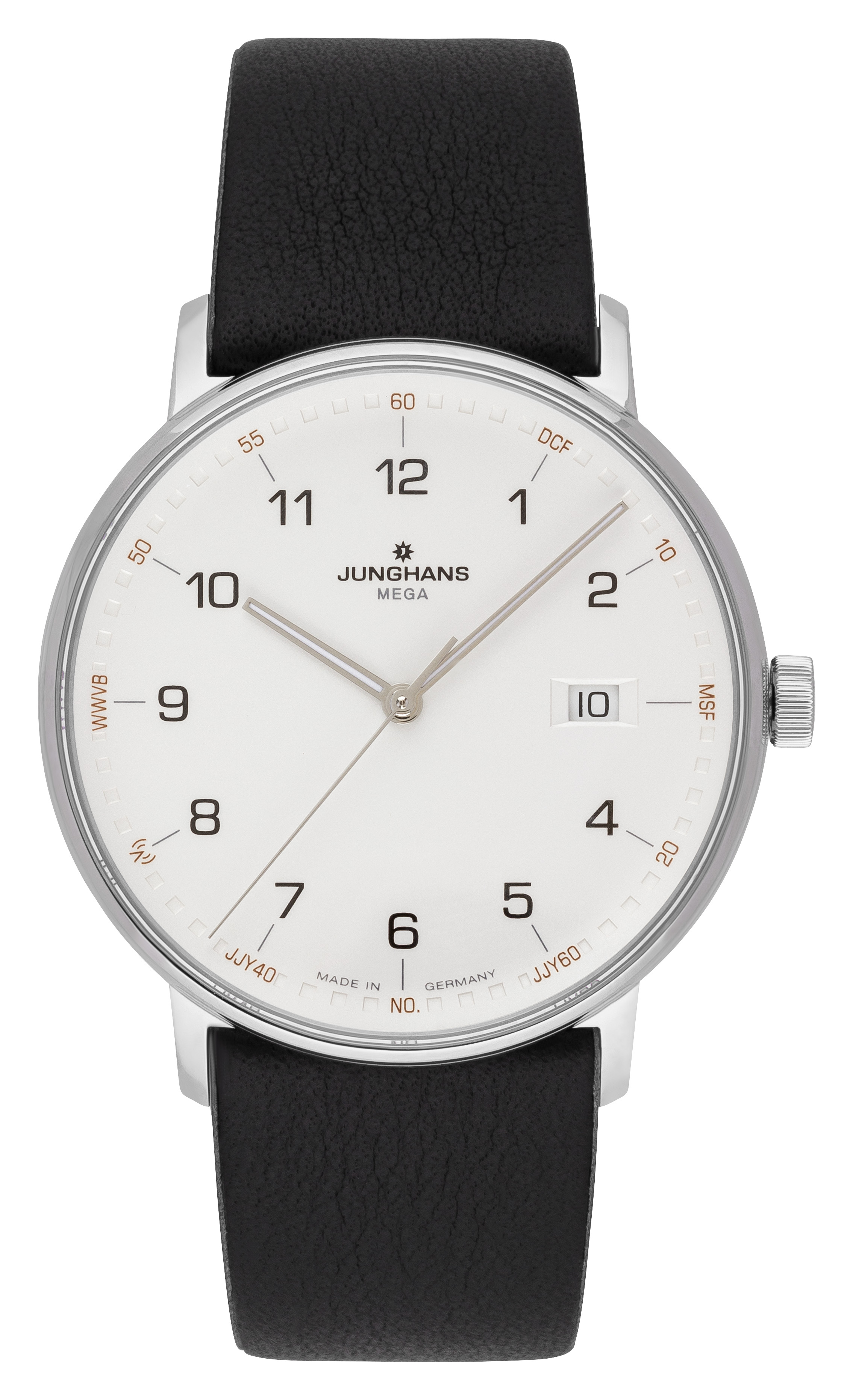 Junghans form clearance a price