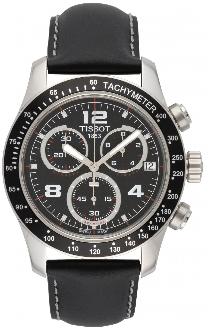 tissot t039 417 a