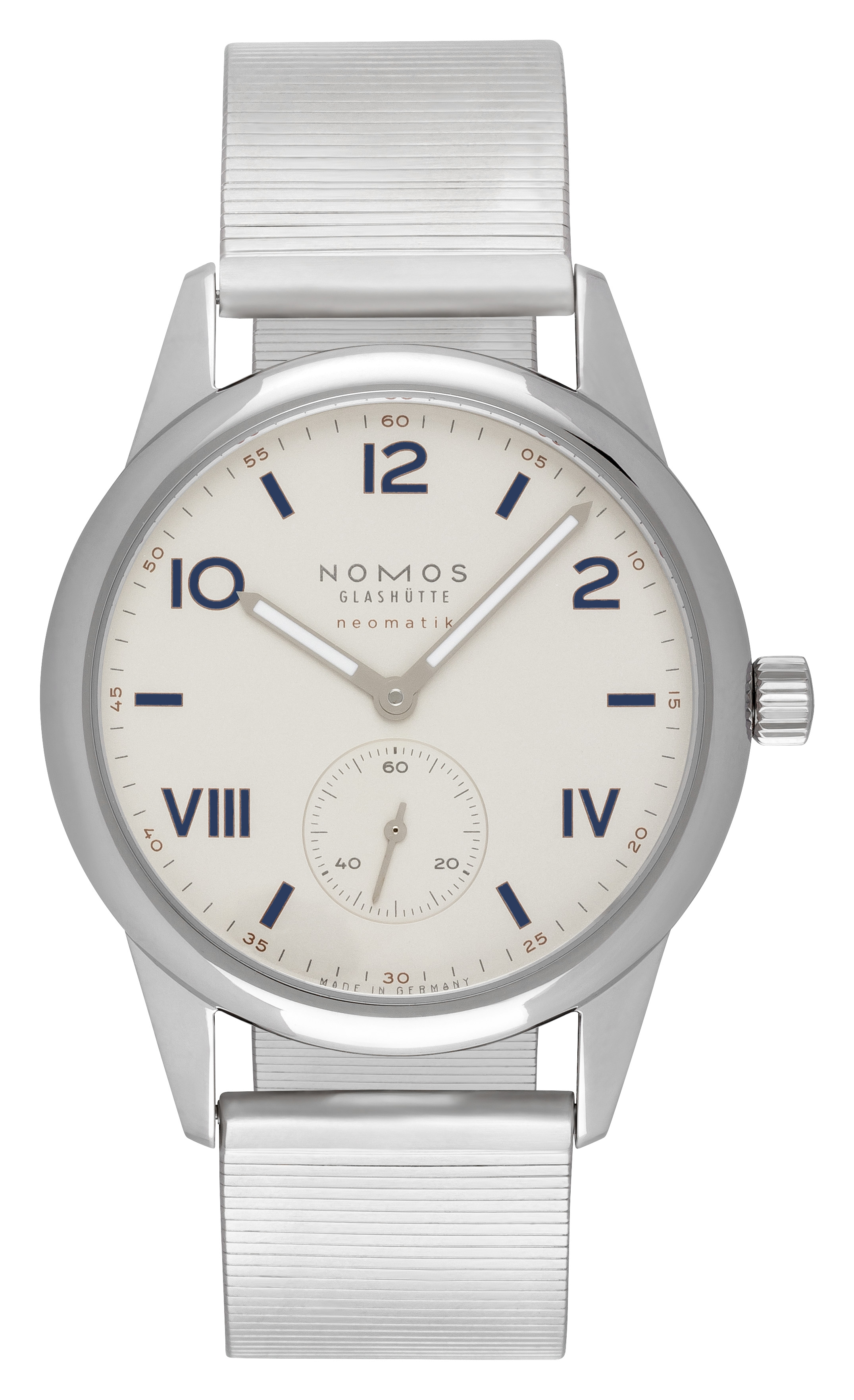 nomos 766