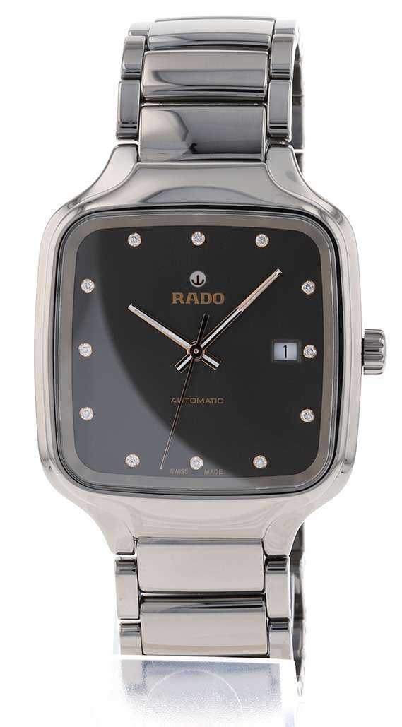 R27077702 sale