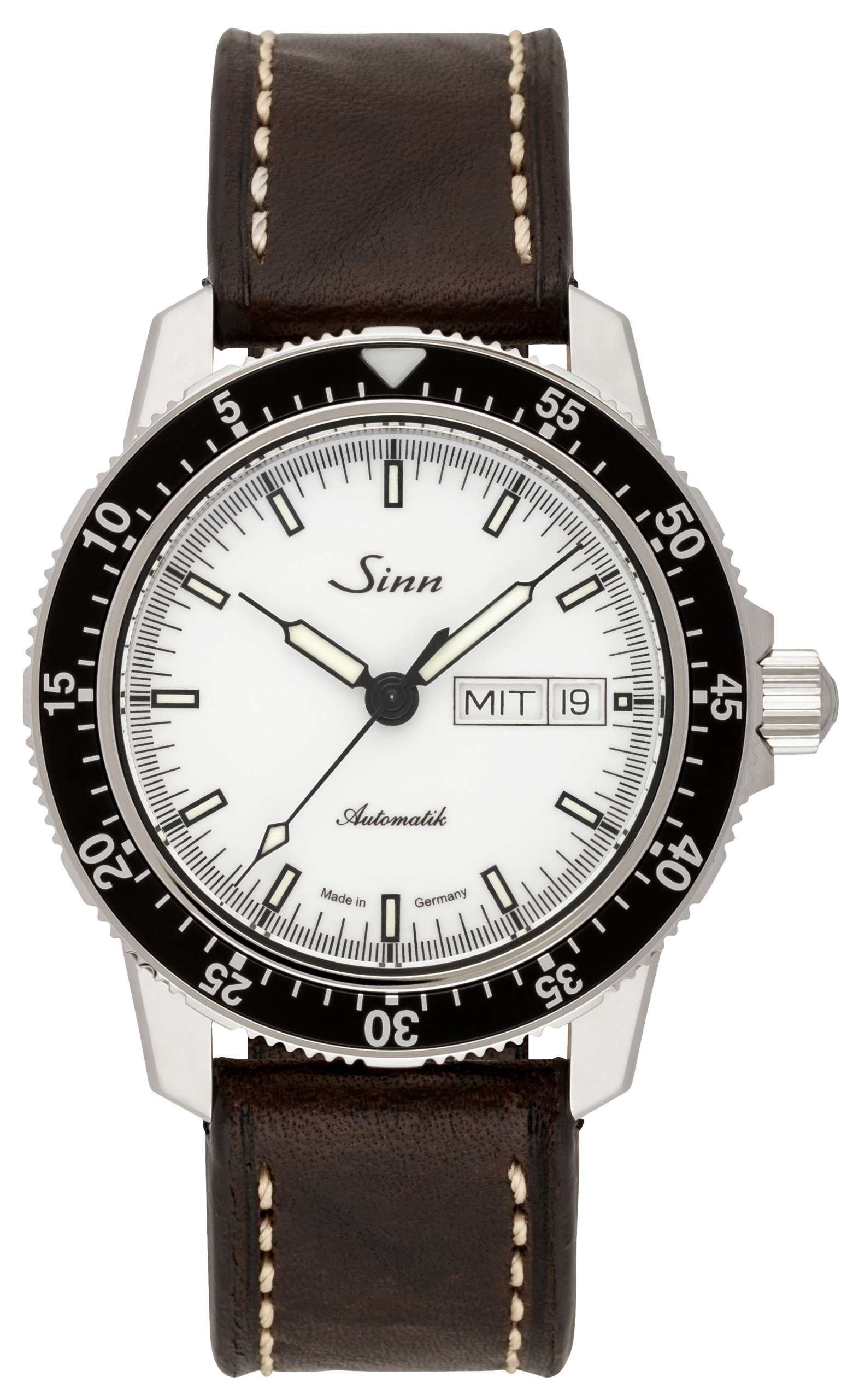 Sinn 104.013 online