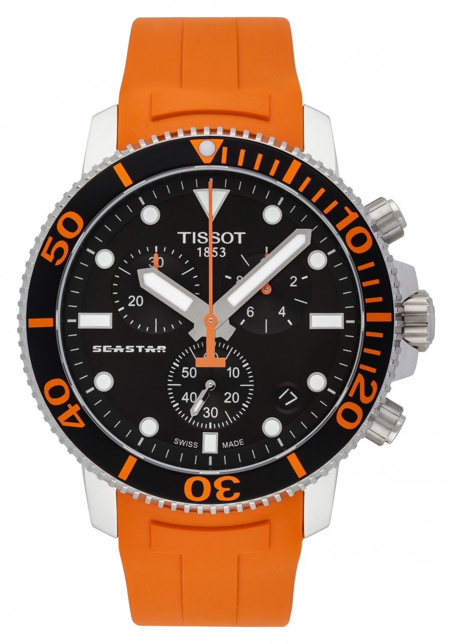 Tissot seastar. Tissot Seastar 1000. Tissot t-Sport Seastar 1000. Тиссот Сиастар 1000 хронограф. Tissot Seastar 1000 Tissot Seastar 1000.