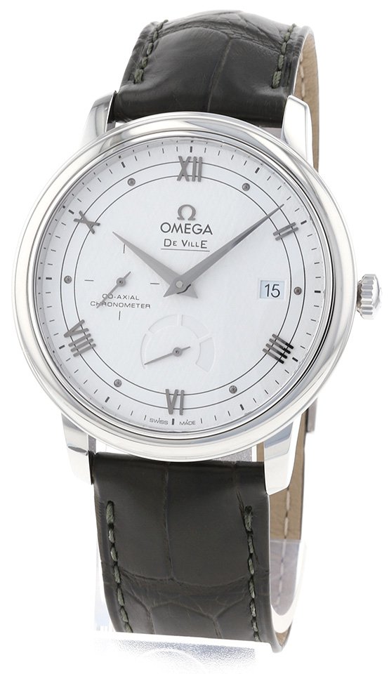 Omega lepage discount