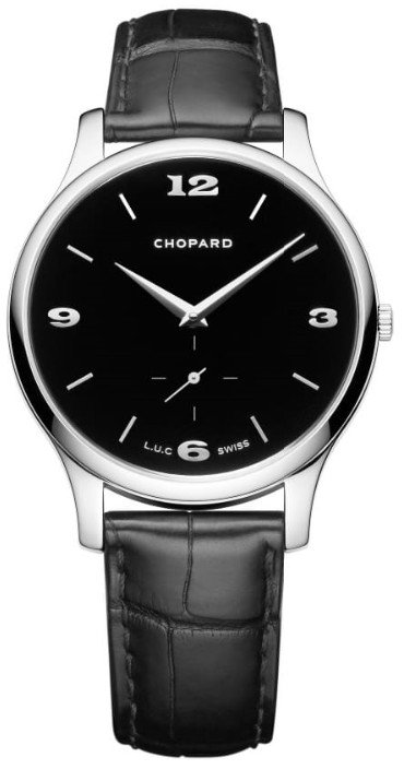 Chopard L.U.C. XPS 161948-1001