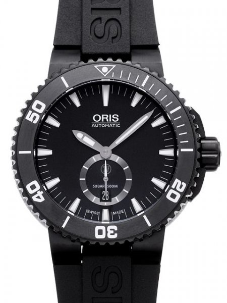 Aquis titanium hot sale