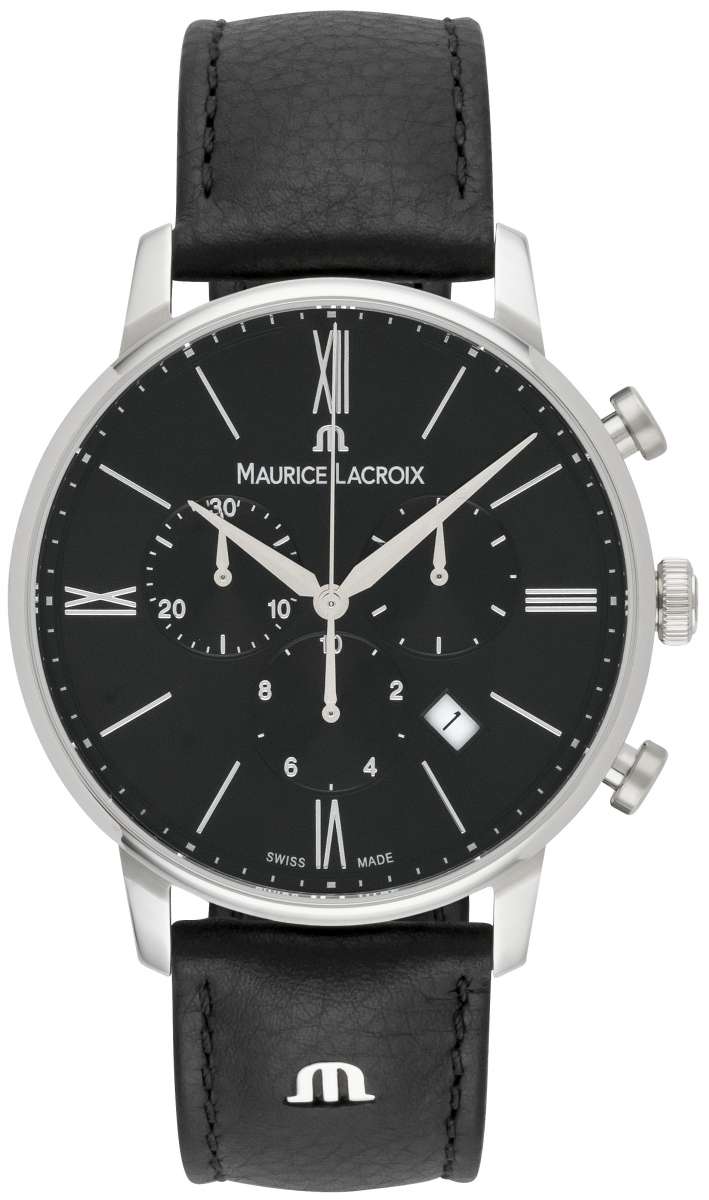 Maurice lacroix el1098 sale