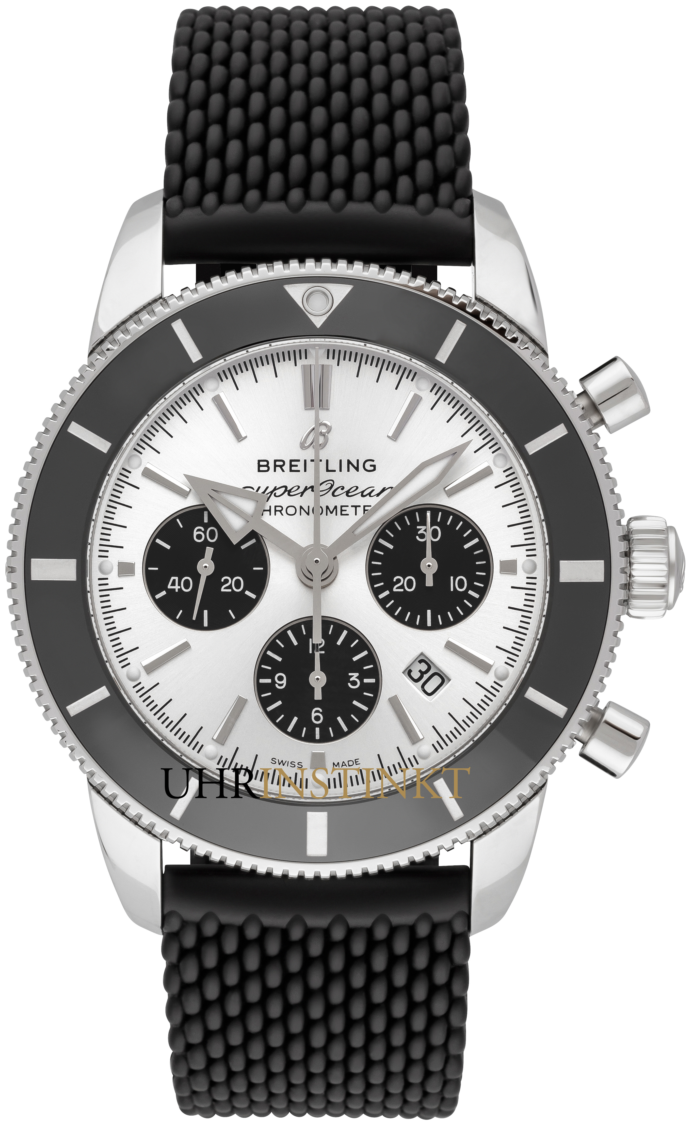 breitling ab0162121g1s1