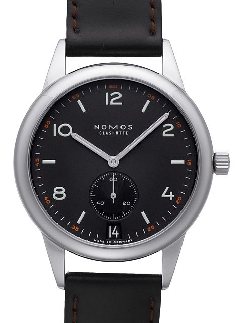 nomos 704