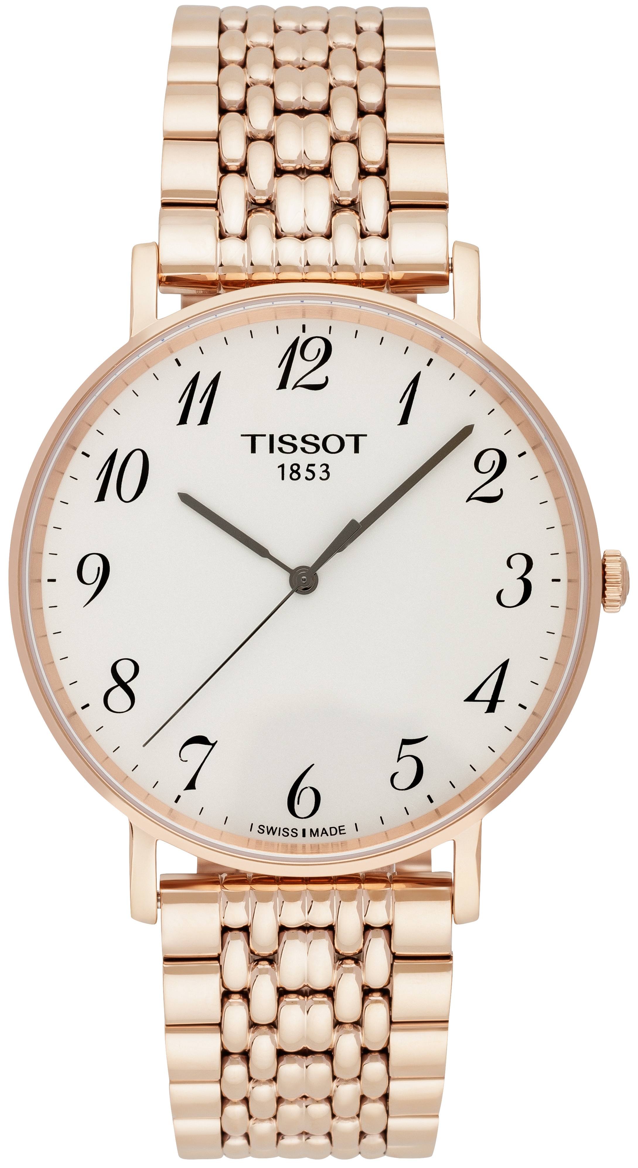 Tissot t109610 hotsell