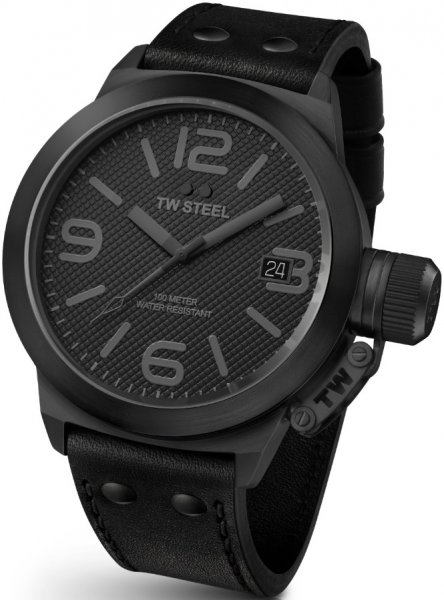 Tw steel canteen black new arrivals