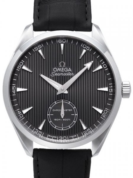 Omega aqua 2024 terra xxl