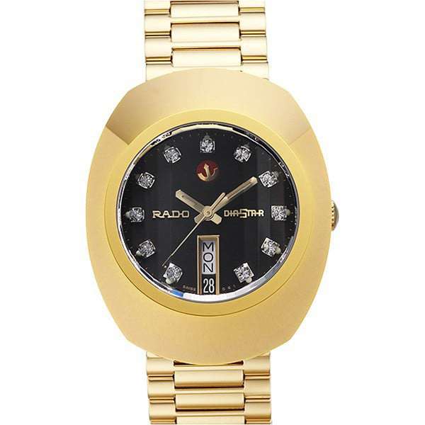 Rado Buy watch watches buy online on Uhrinstinkt