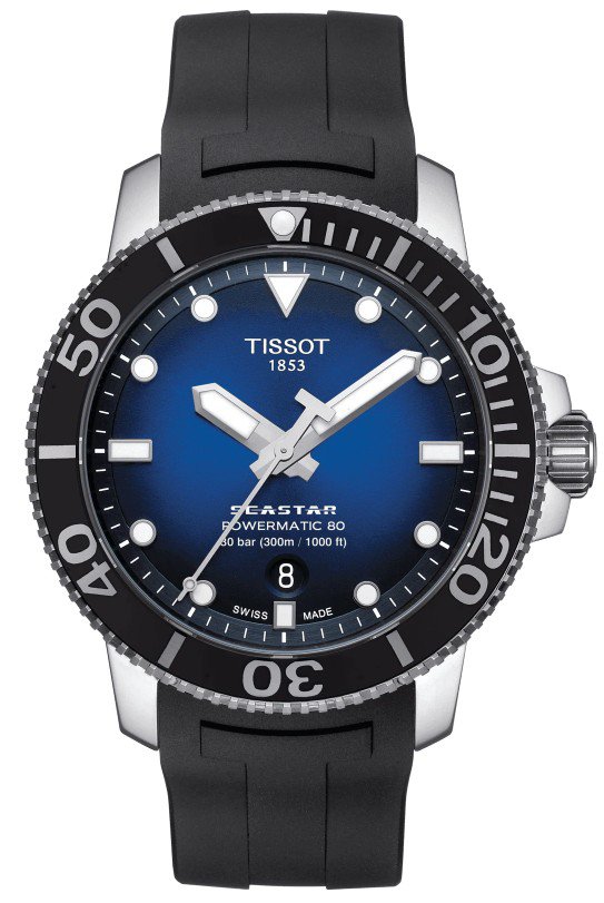 Tissot powermatic 2025 80 cijena