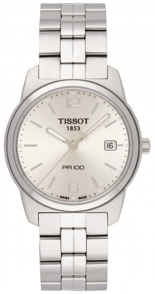 Tissot t049 shop 410 a