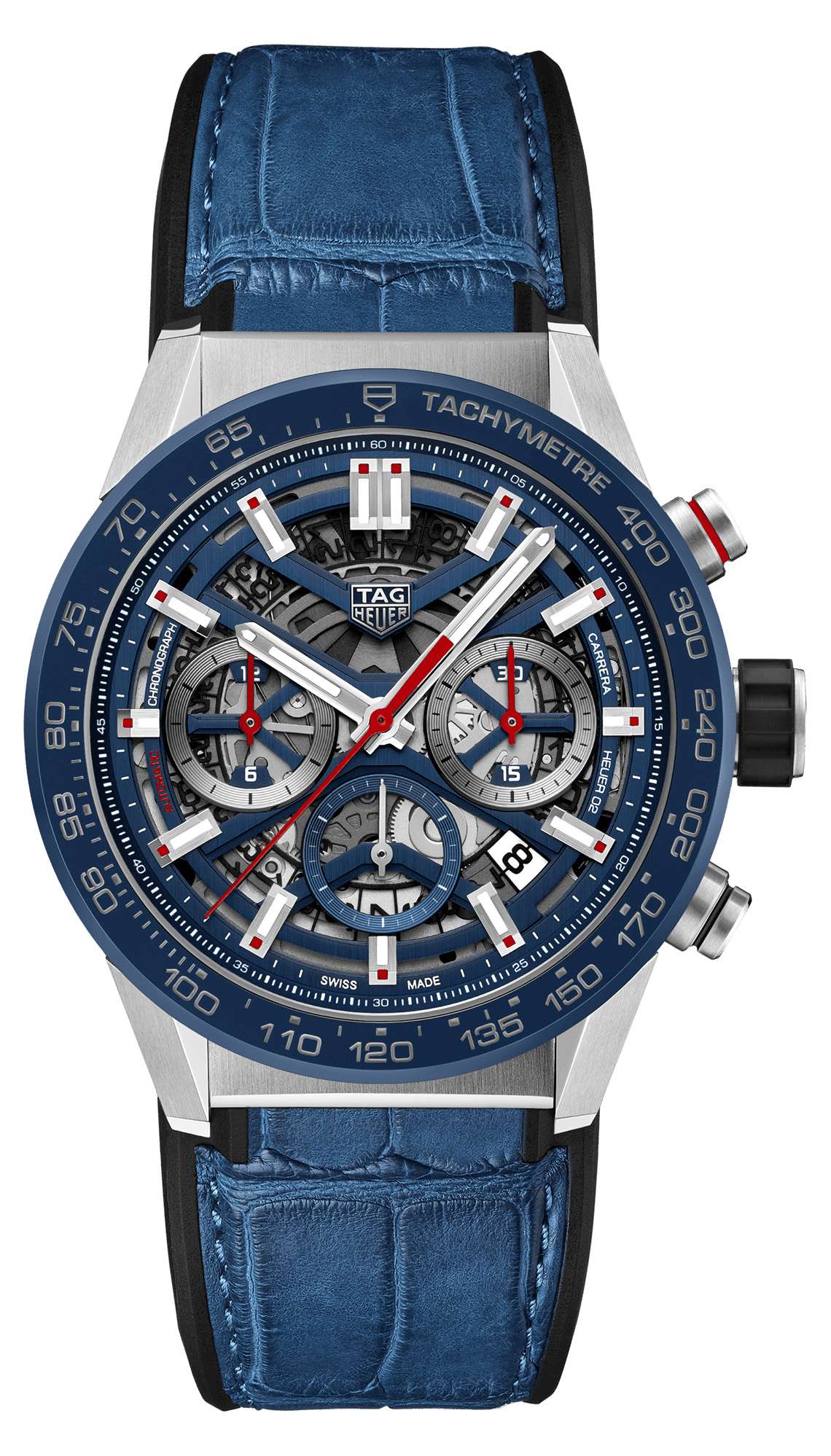 tag heuer carrera calibre heuer02 cbg2