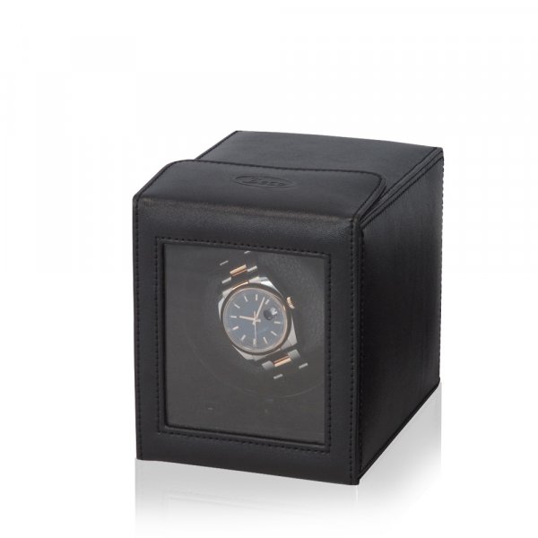 Beco best sale watch box