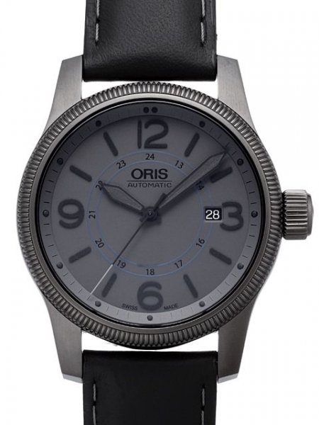 Oris 7629 shop