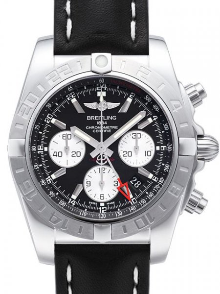 breitling ab042011