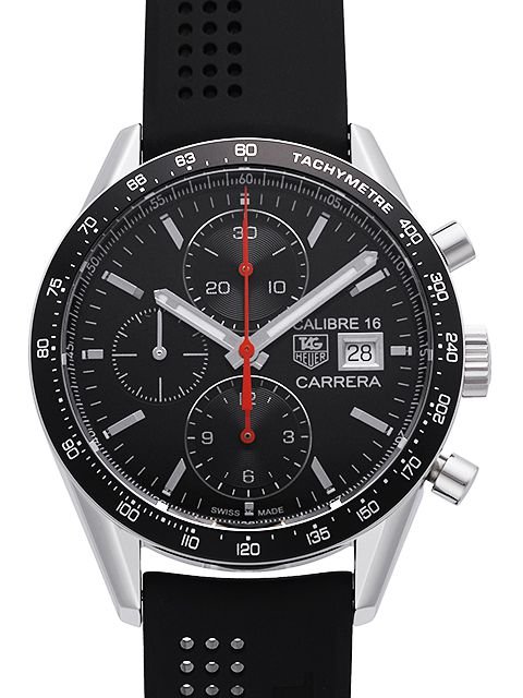 Carrera calibre 16. Часы tag Heuer Calibre 16. Часы tag Heuer Carrera Calibre 16. Tag Heuer Carrera ft6040. Tag Heuer cv201ak.